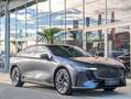Mazda 6 EV 258 AT TAKUMI Leder Grau - thumbnail 9