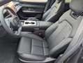 Mazda 6 EV 258 AT TAKUMI Leder Grau - thumbnail 18