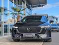 Mazda 6 EV 258 AT TAKUMI Leder Grau - thumbnail 6