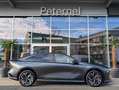 Mazda 6 EV 258 AT TAKUMI Leder Grau - thumbnail 8