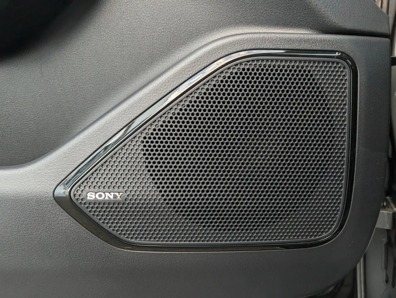 Mazda 6 EV 258 AT TAKUMI Leder, миниатюра 25