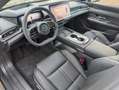 Mazda 6 EV 258 AT TAKUMI Leder Grau - thumbnail 17