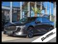 Mazda 6 EV 258 AT TAKUMI Leder Grau - thumbnail 1