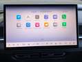 Mazda 6 EV 258 AT TAKUMI Leder Grau - thumbnail 24