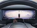 Mazda 6 EV 258 AT TAKUMI Leder Grau - thumbnail 11
