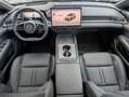 Mazda 6 EV 258 AT TAKUMI Leder Grau - thumbnail 16
