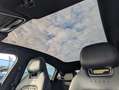 Mazda 6 EV 258 AT TAKUMI Leder Grau - thumbnail 26