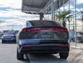 Mazda 6 EV 258 AT TAKUMI Leder Grau - thumbnail 5