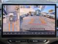 Mazda 6 EV 258 AT TAKUMI Leder Grau - thumbnail 23