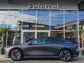 Mazda 6 EV 258 AT TAKUMI Leder Grau - thumbnail 3