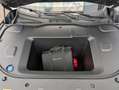 Mazda 6 EV 258 AT TAKUMI Leder Grau - thumbnail 22