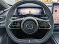 Mazda 6 EV 258 AT TAKUMI Leder Grau - thumbnail 14
