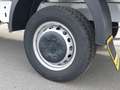 Renault MASTER Fahrg Blanc - thumbnail 7