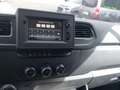 Renault MASTER Fahrg Blanc - thumbnail 11