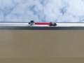 Renault MASTER Fahrg Blanc - thumbnail 14
