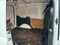 Ford Transit Connect 200 1.5 TDCi TVA DEDUCTIBLE Blanc - thumbnail 12