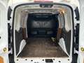 Ford Transit Connect 200 1.5 TDCi TVA DEDUCTIBLE Blanc - thumbnail 13