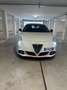 Alfa Romeo Giulietta 1.6 jtdm(2) Exclusive Bianco - thumbnail 3