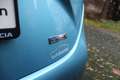 Renault ZOE Life Z.E. 50 R110 (Kauf-Batterie) Azul - thumbnail 8