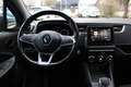 Renault ZOE Life Z.E. 50 R110 (Kauf-Batterie) Azul - thumbnail 12