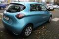 Renault ZOE Life Z.E. 50 R110 (Kauf-Batterie) Azul - thumbnail 10
