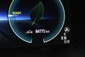 Renault ZOE Life Z.E. 50 R110 (Kauf-Batterie) Azul - thumbnail 15