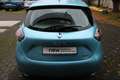 Renault ZOE Life Z.E. 50 R110 (Kauf-Batterie) Azul - thumbnail 7