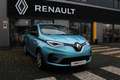 Renault ZOE Life Z.E. 50 R110 (Kauf-Batterie) Azul - thumbnail 1