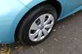 Renault ZOE Life Z.E. 50 R110 (Kauf-Batterie) Azul - thumbnail 4