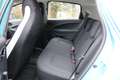 Renault ZOE Life Z.E. 50 R110 (Kauf-Batterie) Azul - thumbnail 11