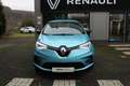 Renault ZOE Life Z.E. 50 R110 (Kauf-Batterie) Azul - thumbnail 2