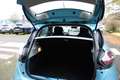Renault ZOE Life Z.E. 50 R110 (Kauf-Batterie) Azul - thumbnail 9
