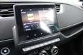 Renault ZOE Life Z.E. 50 R110 (Kauf-Batterie) Azul - thumbnail 16