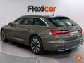 Audi A6 Avant 40 TDI 150kW (204CV) S tronic Marrón - thumbnail 4