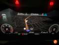 Audi A6 Avant 40 TDI 150kW (204CV) S tronic Marrón - thumbnail 14