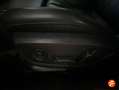 Audi A6 Avant 40 TDI 150kW (204CV) S tronic Marrón - thumbnail 19