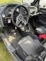 Polaris RZR XP 1000 TURBO 4x4 EPS Zwart - thumbnail 7
