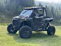 Polaris RZR XP 1000 TURBO 4x4 EPS Zwart - thumbnail 4