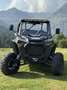 Polaris RZR XP 1000 TURBO 4x4 EPS Zwart - thumbnail 9