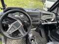 Polaris RZR XP 1000 TURBO 4x4 EPS Zwart - thumbnail 5
