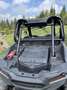Polaris RZR XP 1000 TURBO 4x4 EPS Zwart - thumbnail 8