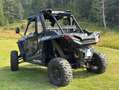Polaris RZR XP 1000 TURBO 4x4 EPS Zwart - thumbnail 3