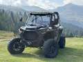 Polaris RZR XP 1000 TURBO 4x4 EPS Zwart - thumbnail 1