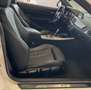 BMW 220 i Coupe MSport-PELLE-NAVI PRO-ADAPTIVE LED-KAMERA White - thumbnail 7