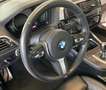 BMW 220 i Coupe MSport-PELLE-NAVI PRO-ADAPTIVE LED-KAMERA Bianco - thumbnail 6