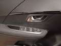 Peugeot 208 208 1.2 hybrid Style 100cv e-dcs 6 Zwart - thumbnail 12