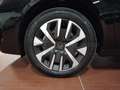 Peugeot 208 208 1.2 hybrid Style 100cv e-dcs 6 Zwart - thumbnail 6