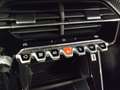Peugeot 208 208 1.2 hybrid Style 100cv e-dcs 6 Zwart - thumbnail 10