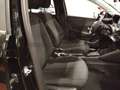 Peugeot 208 208 1.2 hybrid Style 100cv e-dcs 6 Zwart - thumbnail 22