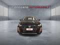 Peugeot 208 208 1.2 hybrid Style 100cv e-dcs 6 Zwart - thumbnail 4